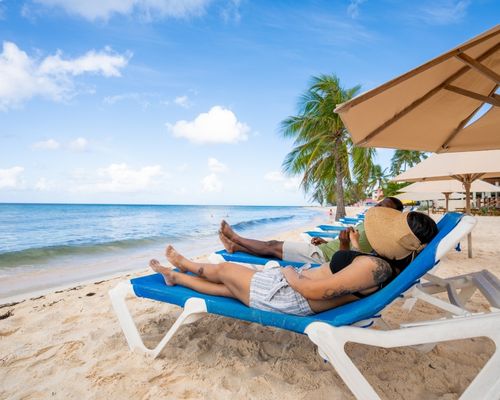 Dover Beach Time Out Hotel Barbados 500 X400