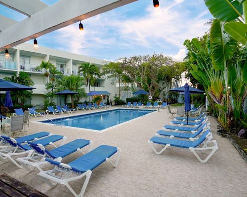 Time Out Hotel 500 X 400 summer special