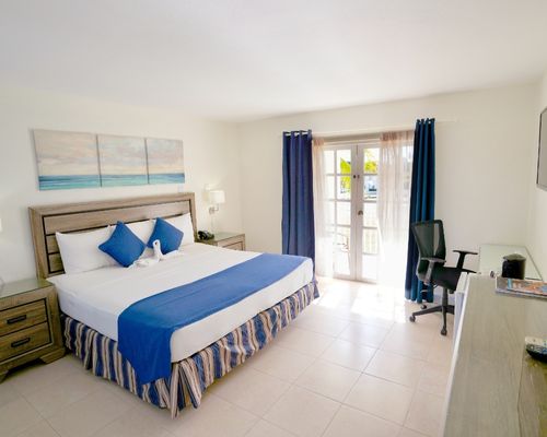 Time Out Hotel 500 X 400 summer special 2
