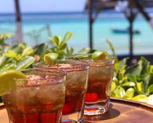 cafe sol Time Out Hotel 500 X 400 summer special
