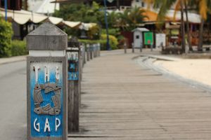 2018 timeout hotel roomx480 st lawrence gap 2018 timeout hotel roomx480 st lawrence gap