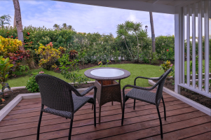 delux balcony time out delux balcony time out