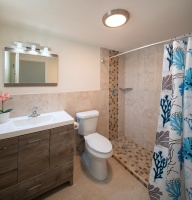 delux bathroom time out delux bathroom time out