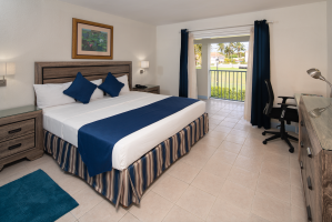 delux room one bed time out  delux room one bed time out