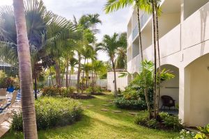 location tilex480 location tilex480