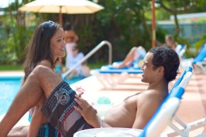 poolshotwithcouple poolshotwithcouple