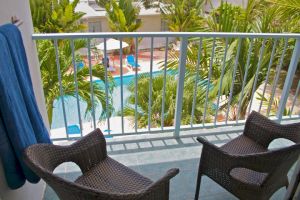 poolviewpatio poolviewpatio