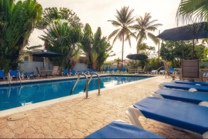 secondary pool shot  time out  secondary pool shot  time out