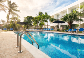 signiture shot s signiture shot s