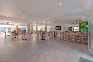 time out amigo time out amigo