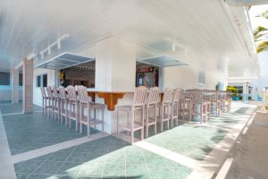 time out bar time out bar