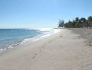 time out beach shot