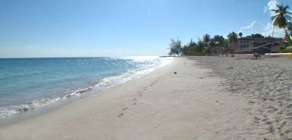 time out beach shot time out beach shot