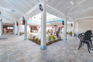 time out courtyard time out courtyard