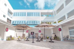 time out courtyard time out courtyard