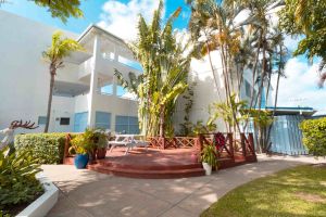 time out deck time out deck