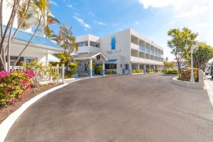 time out driveway time out driveway