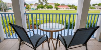 time out hotel  barbados  