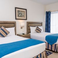 time out hotel  barbados  