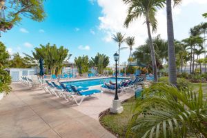 time out pool shot time out pool shot