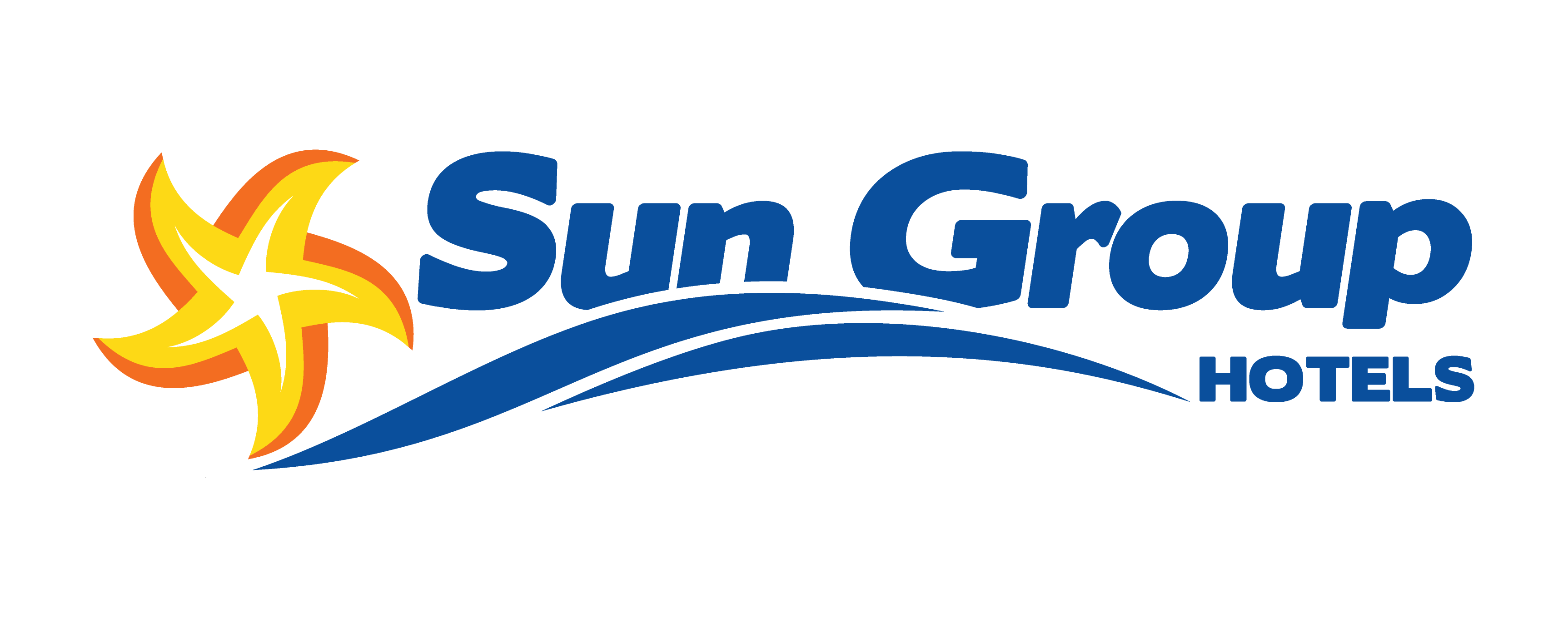 SUN GROUP HOTELS LOGO FINAL 03